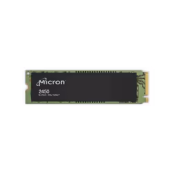 Disque Dur SSD Interne Phison - Capacité Disque : 256Go  - Type Disque Dur : Interne - Format de Disque : M.2 - Interface : N ...