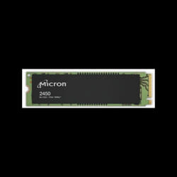 Disque Dur SSD Interne Phison 256Go NVME
