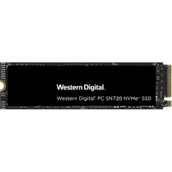 Disque Dur SSD Western Digital 512 Go M.2 NVME
