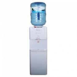 Distributeur D'eau BIOLUX (M.DE-20)