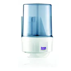 DISTRIBUTEUR ROULEAUX MIDI 520