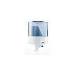 DISTRIBUTEUR ROULEUX MAXI .519