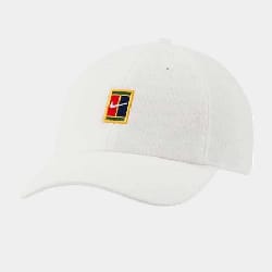 Nike Casquette U H86 Court - DJ6147-102