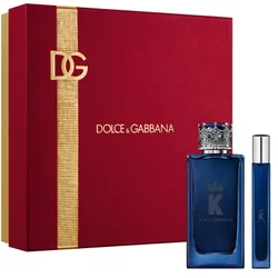 Dolce & Gabbana K 100Ml Eau de Parfum