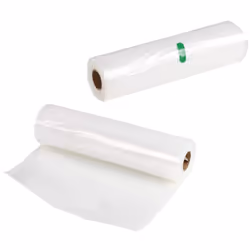 - Couleur : Transparent - Dimensions : 3 m x 28 cm x 28 cm - Matière Principale : Plastique - Poids : 0,60 KG
