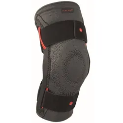 Donjoy Stabilax Genouillère Articulé Taille 3