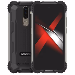 Ecran:  Ecran 5.71" HD+ 720 x 1520 px LCD IPS  - Processeur: MediaTek Helio P22 MT6762, Octa-Core 4x Cortex, A53 2.0 GHz + 4x ...