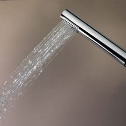 Douchette Bizerte SOPAL 1035A04