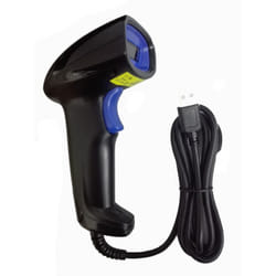 Douchette Filaire Avec Support RP11