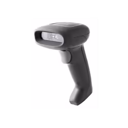 Douchette Honeywell Voyager HH490 2D Area-Imaging Scanner