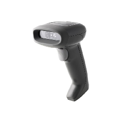 Douchette Honeywell Voyager HH490 2D Area-Imaging Scanner