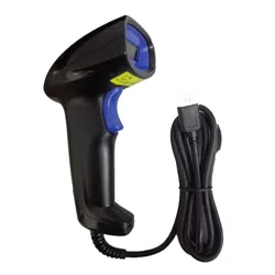 DOUCHETTE RP11 1D LASER AVEC SUPPORT USB