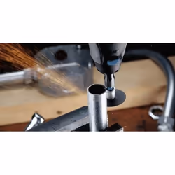 Dremel Coffret de 100 accessoires multi-usage - Vue supplémentaire 3