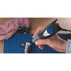 Dremel Graveur
