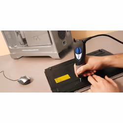 Dremel Graveur - Vue supplémentaire 4