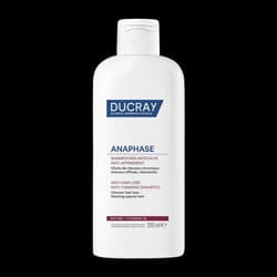 DUCRAY Anaphase shampooing Anti Chute anti Affinement 200ml