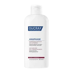 DUCRAY Anaphase shampooing Anti Chute anti Affinement 200ml