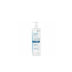 Ducray Dexyane gel nettoyant surgras 400ml