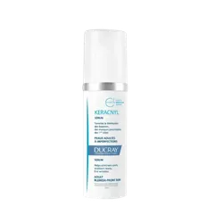 ducray keracnyl serum 30ml