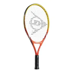 Dunlop TR NITRO 21 G7 MINI - 676673
