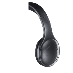 Casque gaming Logitech G332 - Jack 3,5 mm (981-000757) prix Maroc