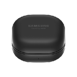 ecouteurs Samsung Galaxy Buds Pro Phantom Black SM-R190NZKAMEA MAROC