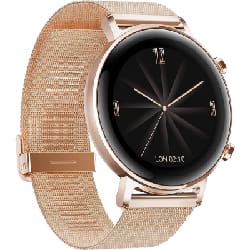 huawei watch gt 2 diana b19b
