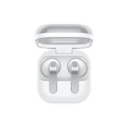 Earbuds SAMSUNG GALAXY Buds 4 - Blanc