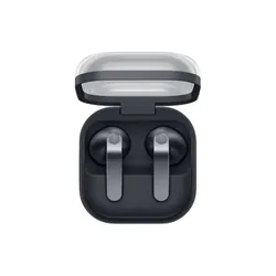Earbuds SAMSUNG GALAXY Buds 4 - Noir