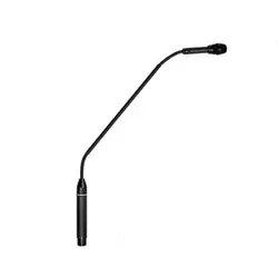 Earthworks FMR500 microphone Noir Microphone de scène/direct