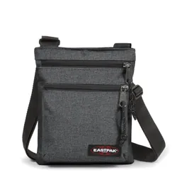 Eastpak EK08977H sac à main et sac en bandoulière