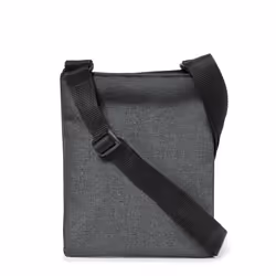 Eastpak EK08977H sac à main et sac en bandoulière - Vue supplémentaire 3