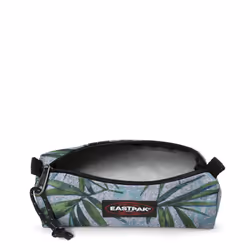 Eastpak EK37270X trousse à crayons Polyester - Vue supplémentaire 2