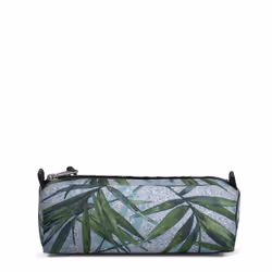 Eastpak EK37270X trousse à crayons Polyester - Vue supplémentaire 3