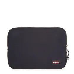 Eastpak EK424008 sacoche d'ordinateurs portables 38,1 cm (15") Noir