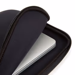 Eastpak EK424008 sacoche d'ordinateurs portables 38,1 cm (15") Noir - Vue supplémentaire 2