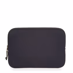 Eastpak EK424008 sacoche d'ordinateurs portables 38,1 cm (15") Noir - Vue supplémentaire 3