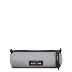 Eastpak EK702363 trousse à crayons Polyamide