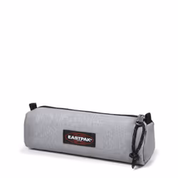Eastpak EK702363 trousse à crayons Polyamide - Vue supplémentaire 2