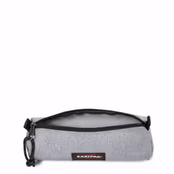 Eastpak EK702363 trousse à crayons Polyamide - Vue supplémentaire 3