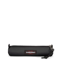 Eastpak EK705008 trousse à crayons Nylon