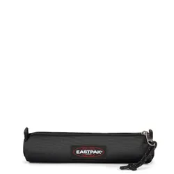 Eastpak EK705008 trousse à crayons Nylon