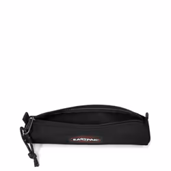 Eastpak EK705008 trousse à crayons Nylon - Vue supplémentaire 2