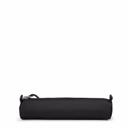 Eastpak EK705008 trousse à crayons Nylon - Vue supplémentaire 3