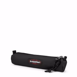 Eastpak EK705008 trousse à crayons Nylon - Vue supplémentaire 4
