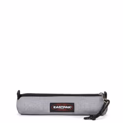 Eastpak EK705363, 205 mm, 50 mm, 45 mm, 30 g