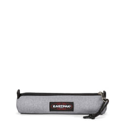 Eastpak EK705363 trousse à crayons Polyamide