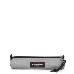 Eastpak EK705363 trousse à crayons Polyamide