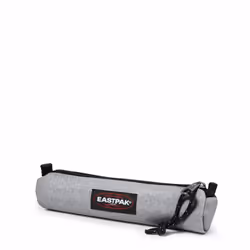 Eastpak EK705363 trousse à crayons Polyamide