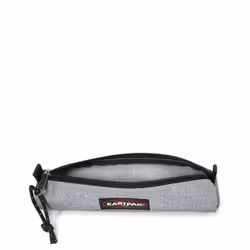 Eastpak EK705363 trousse à crayons Polyamide